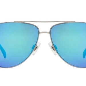 MAUI JIM MJ0674S-003 Polarized Sunglasses